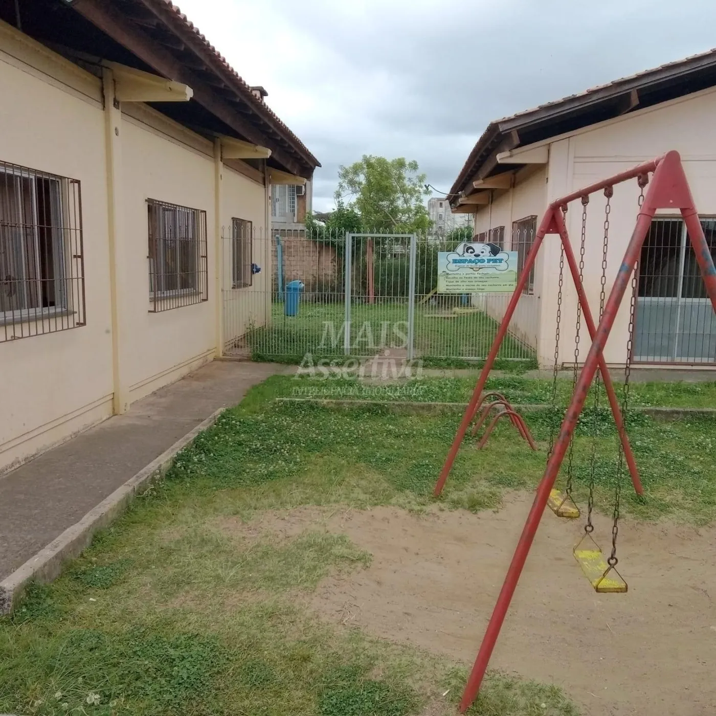 Imagem APARTAMENTO PARA VENDA EM PORTO ALEGRE BAIRRO RUBEM BERTA