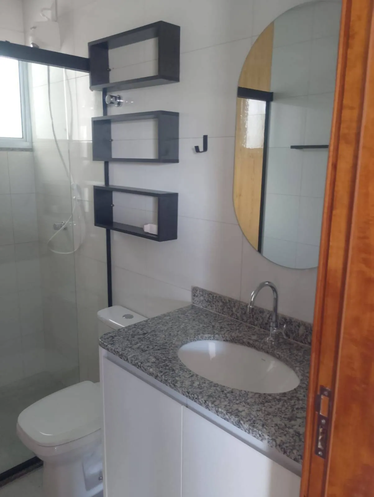 Imagem APARTAMENTO 2 QUARTOS RESIDENCIAL VILA BELLA