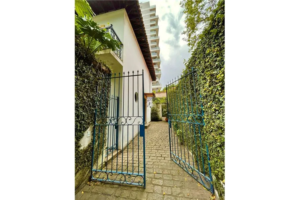 Imagem POMP 26 Casa 602031006-16 - POMP 26 Casa 602031006-16