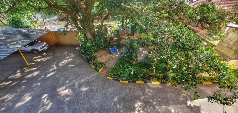 Imagem OPORTUNIDADE!!! Ótimo Apartamento, 2 dormitórios, box, Centro, Viamão.