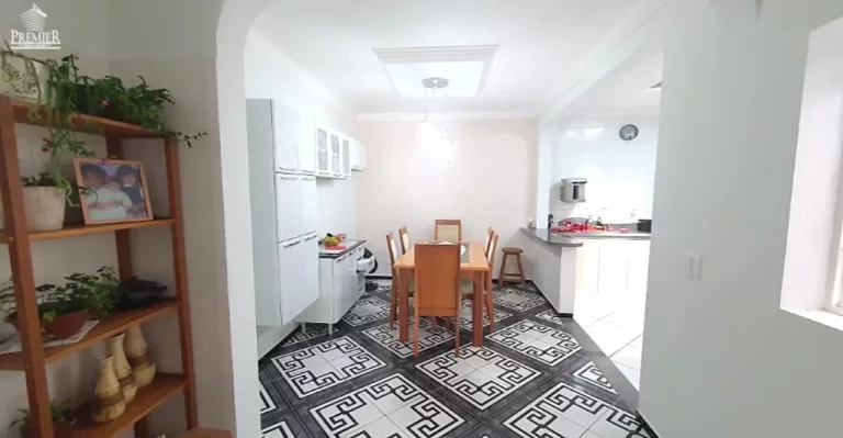 Imagem EXCELENTE SOBRADO A VENDA COM EDICULA NO VIANELO EM JUNDIAÍ/SP.