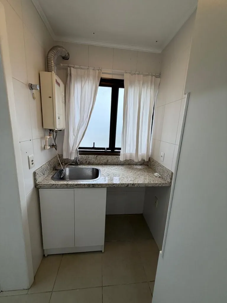 Imagem Apartamento em Santana