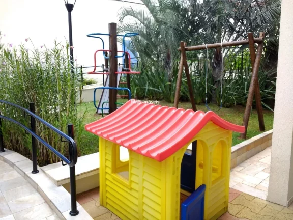 Imagem Venda de apartamento de 3 quartos na Vila Firmiano Pinto, São Paulo-SP: 1 suíte, sala, garagem e 67,08 m² de área.