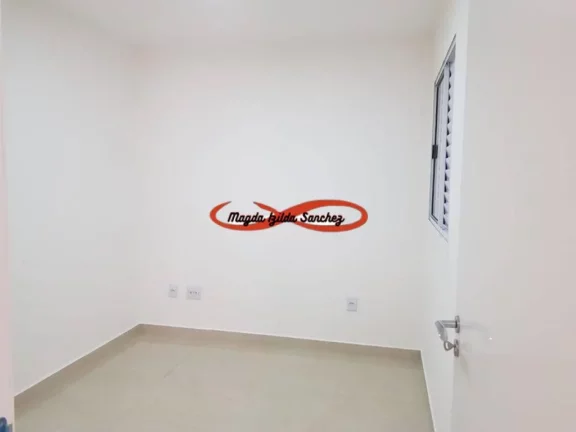 Imagem Casa em Condomínio à Venda – | Entra no Minha Casa Minha Vida.