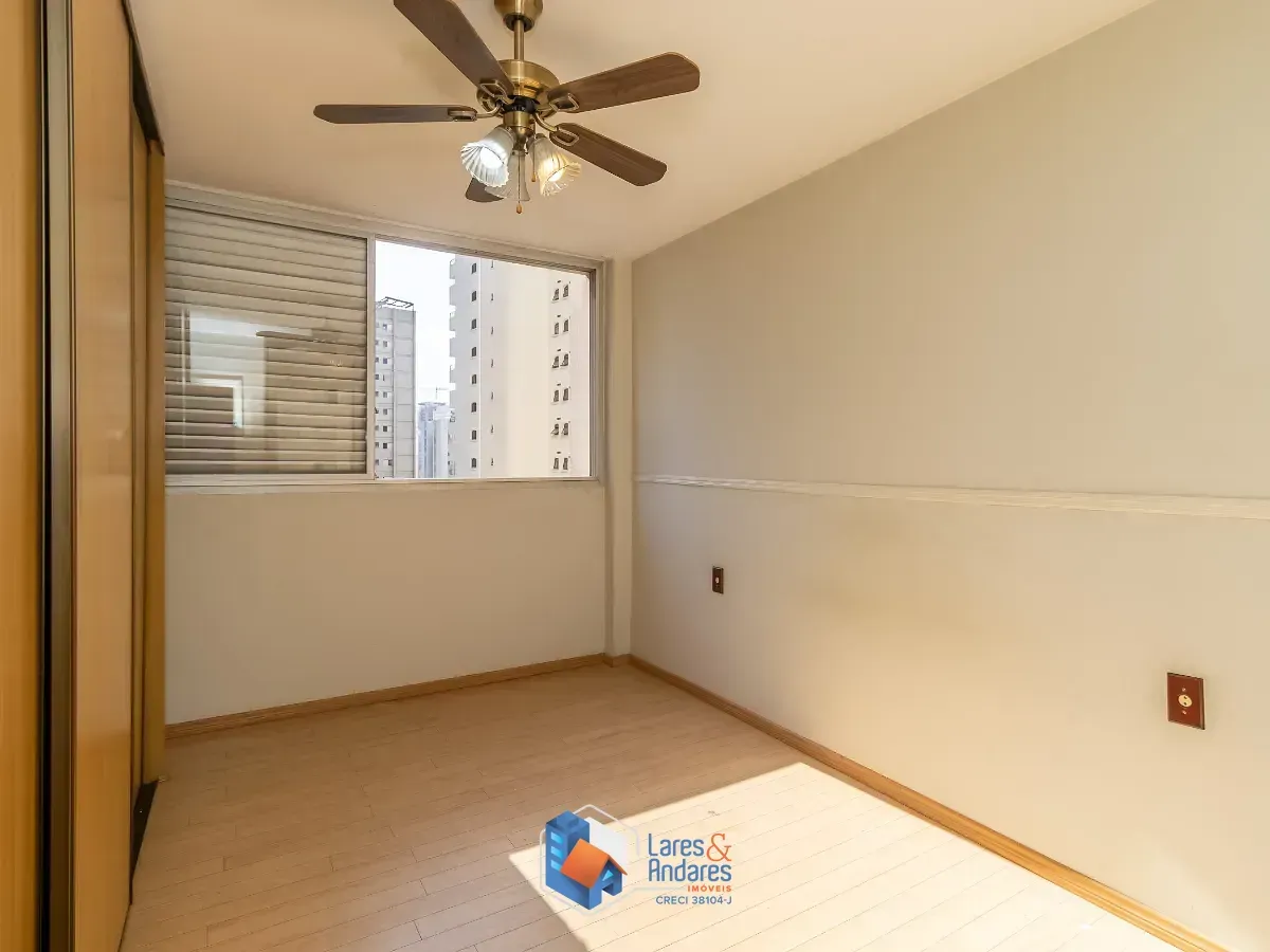 Imagem Apartamento para venda em Moema com 3 quartos, 95m²