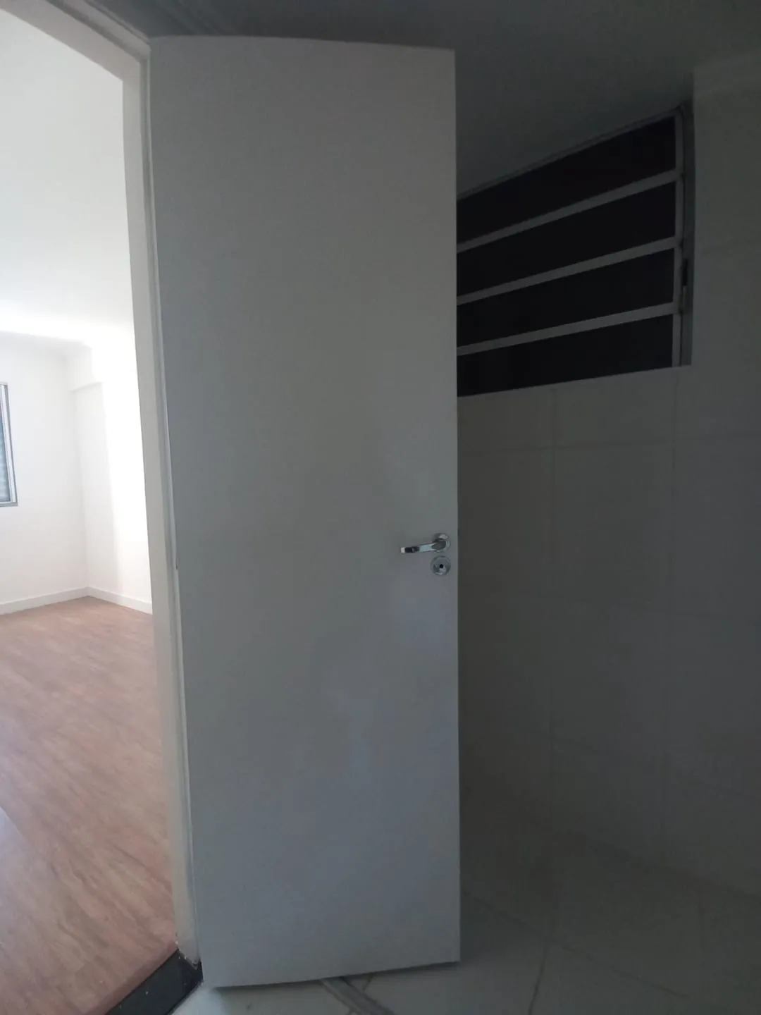 Foto do imóvel Apartamento à venda 3 Quartos, 1 Suite, 1 Vaga, 73.18M², Parque Senhor do Bonfim, Taubaté - SP | Condomínio Spazio Tintoretto