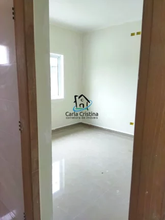 Imagem CASA RESIDENCIAL em Pontal do Paraná - PR, Balneário Primavera
