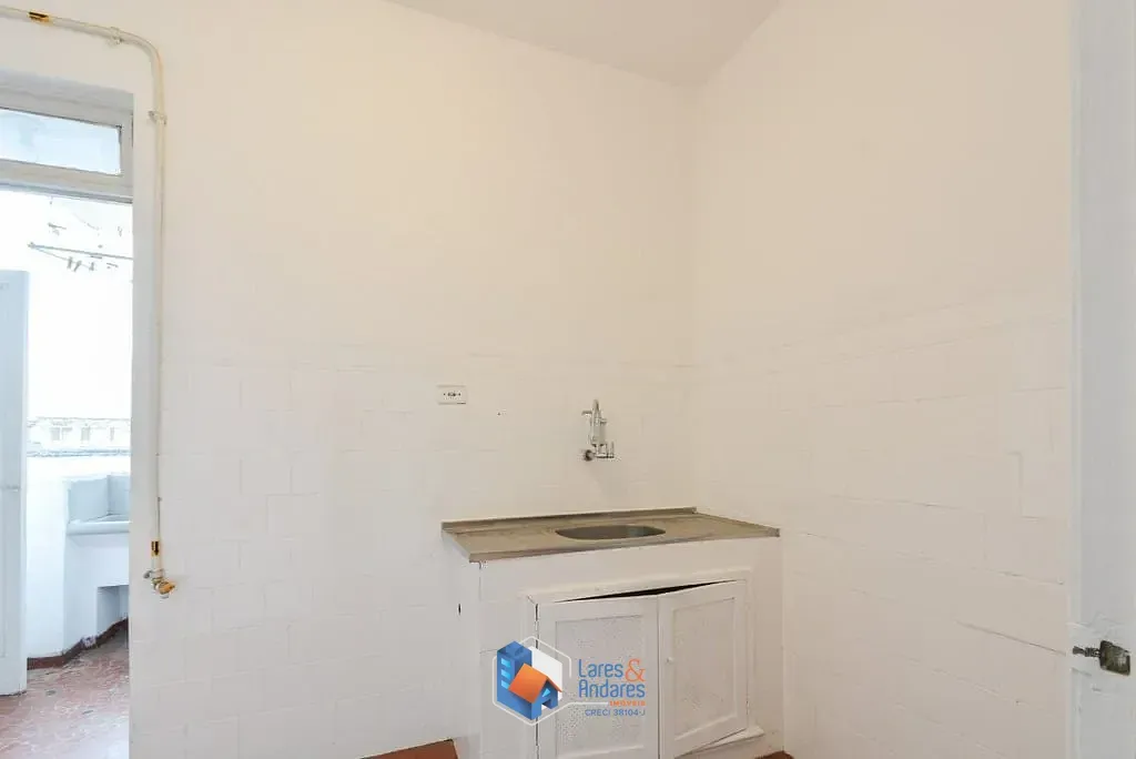 Imagem Apartamento à venda 2 Quartos 71M² Bela Vista São Paulo - SP