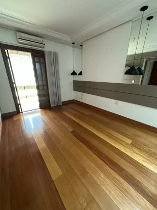 Imagem Condado Di Roana Casa 2