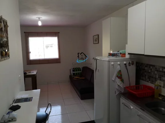 Imagem CASA TEMPORADA em PONTAL DO PARANÁ - PR, Pontal do Sul