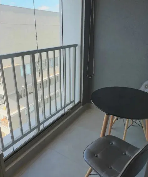 Imagem Studio para Locação em São Paulo / SP no bairro Pinheiros