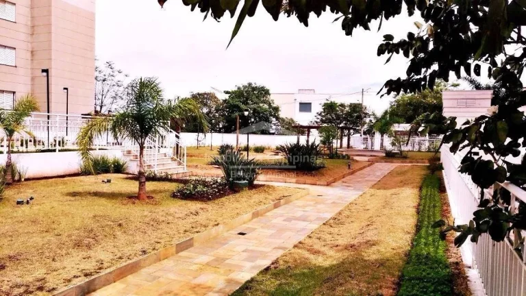 Imagem Imóvel