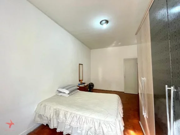 Imagem Apartamento à venda em São Paulo-SP, Pinheiros, 2 quartos, 1 sala, 1 banheiro, 82m² - Imperdível oportunidade no coração da cidade!