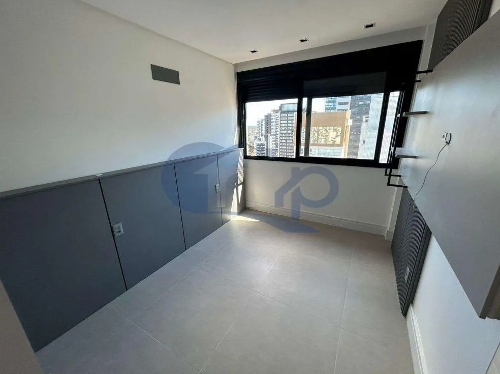 Imagem Apartamento a venda com 2 dormitorios no centro de Torres/RS