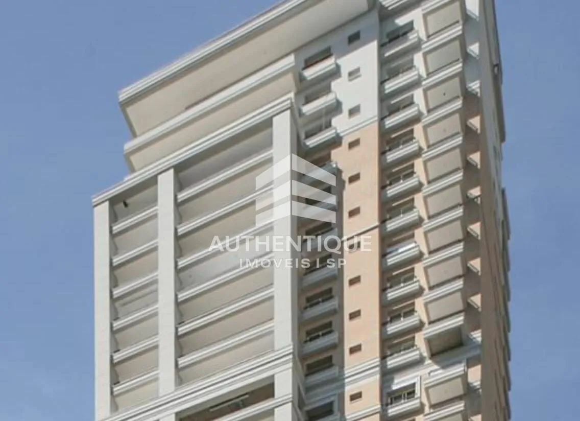 Foto do imóvel THE PLACE MOEMA PASSAROS - Apartamento Alto Padrão em Moema Nobre à venda em Rua Canário, 130 - Moema, São Paulo - SP