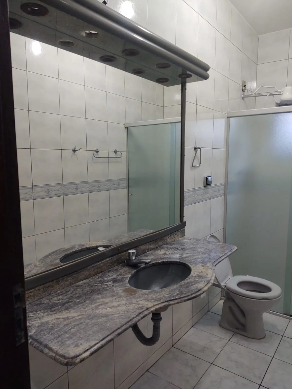 Imagem Oportunidade: Casa luxuosa de 250m² de construção pronta para morar!