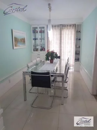 Imagem Apartamento Residencial à venda, Vila São Francisco, São Paulo - .