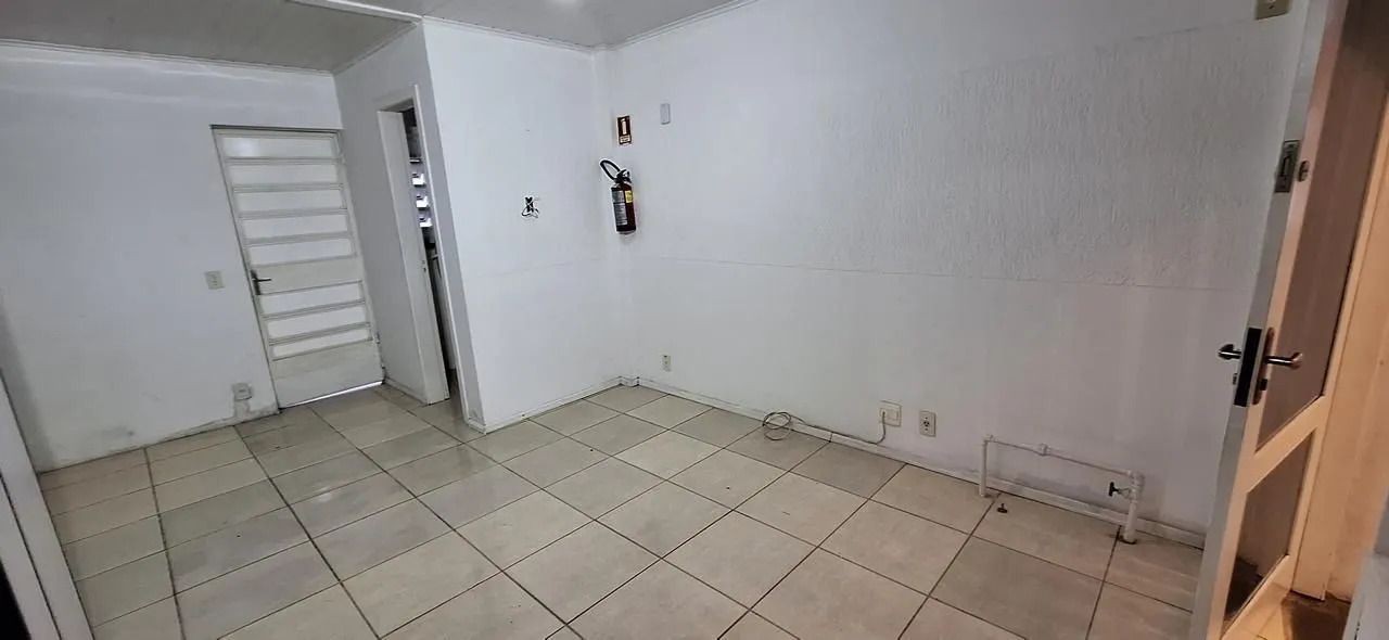 Imagem R VINTE E QUATRO DE OUTUBRO - Auxiliadora, Porto Alegre