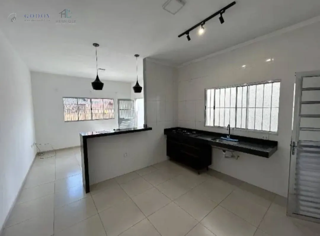 Foto do imóvel Casa no Mantiqueira | Localização Privilegiada e Acabamento de qualidade. Excelente oportunidade ...