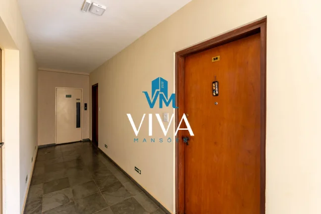 Imagem Apartamento,3quartos,1 suíte,1vaga 95m² R$412.143,00 Ed.Carmino-Campinas/SP