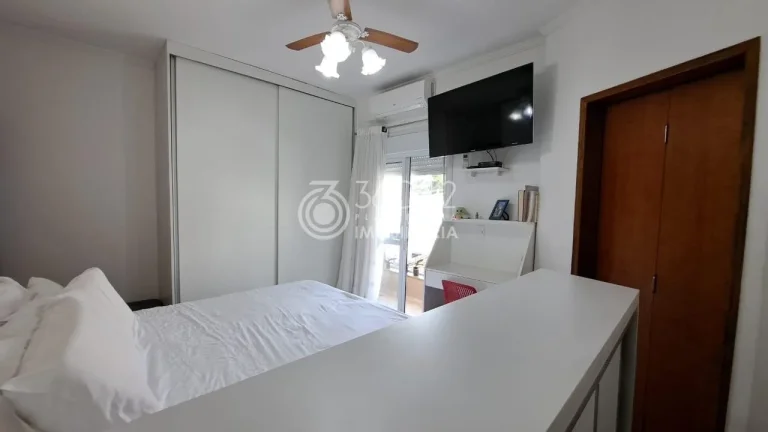 Imagem Cobertura para Venda em Santo André / SP no bairro Santa Maria