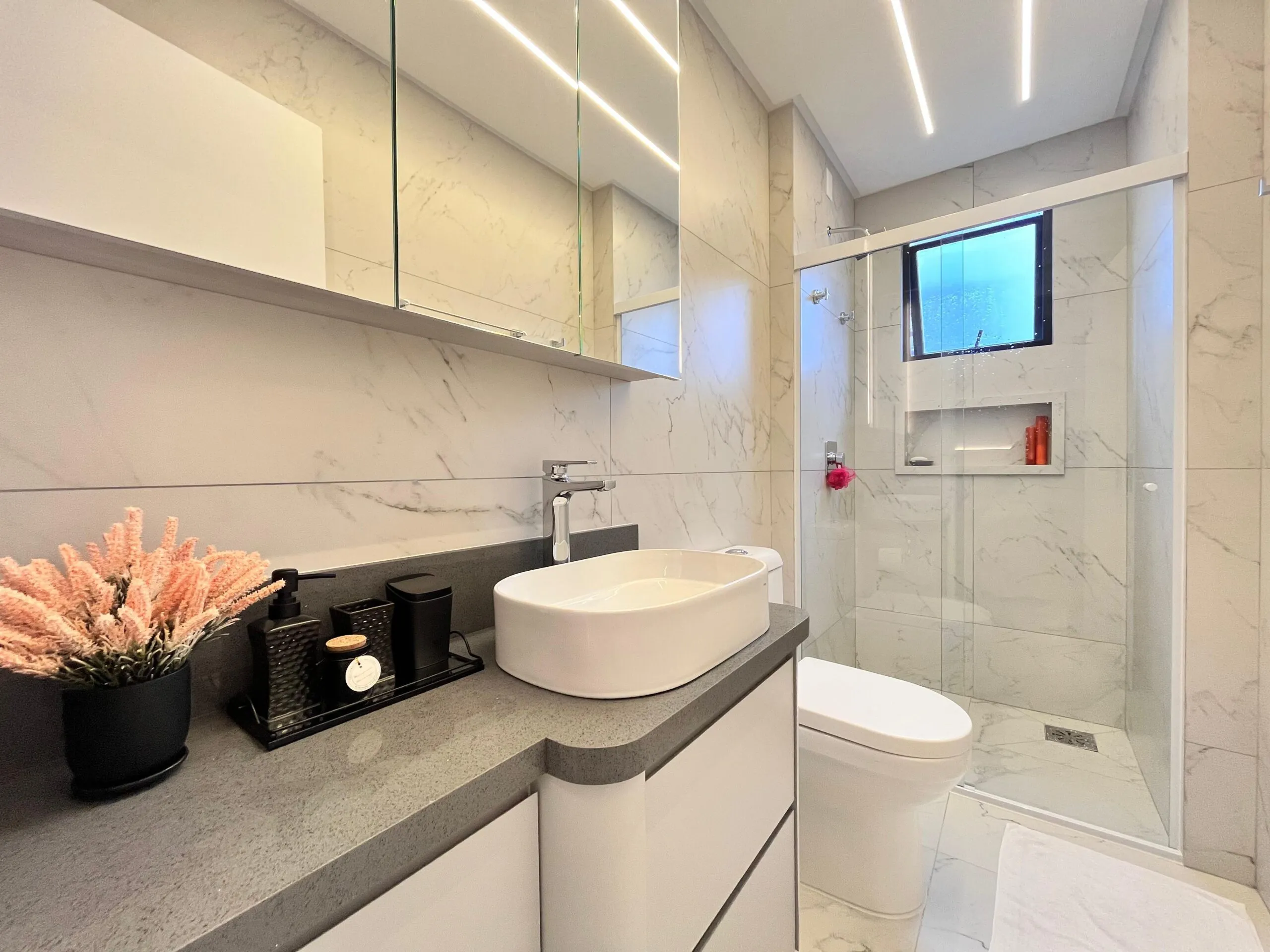 Imagem Apartamento à venda com 110m2 por R$ 1.990.000,00
