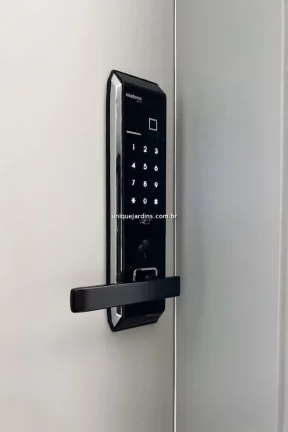 Imagem Apartamento para alugar Itaim Bibi São Paulo