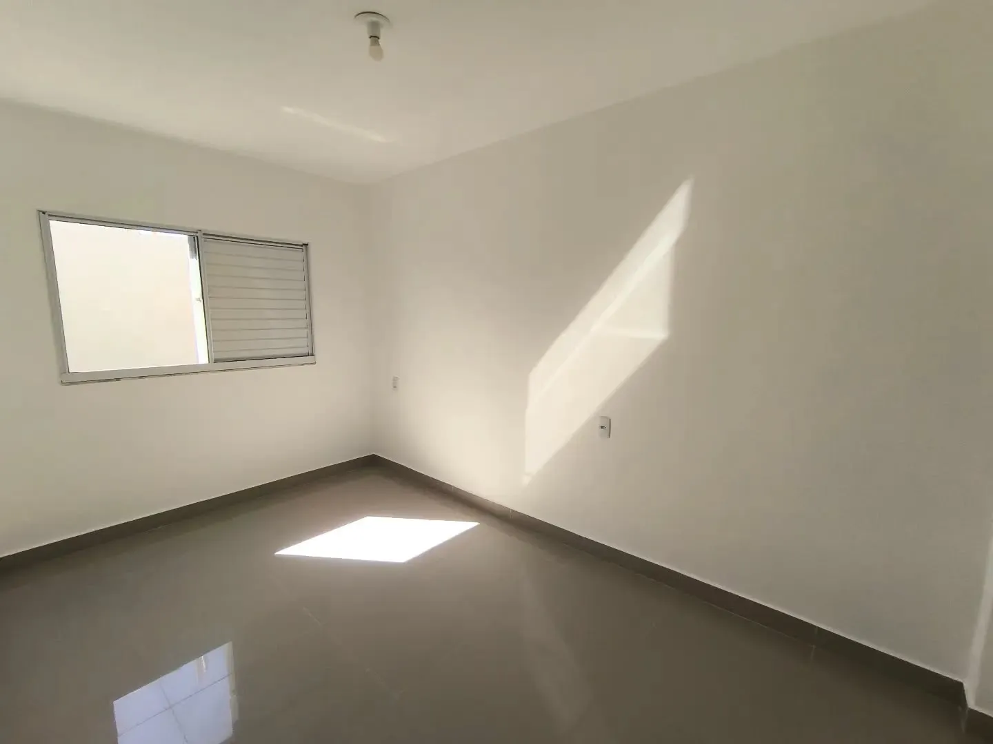 Imagem Condominio Porto Caraiva 3/4 Com Suite Ultimas Unidades,pronto Para Morar