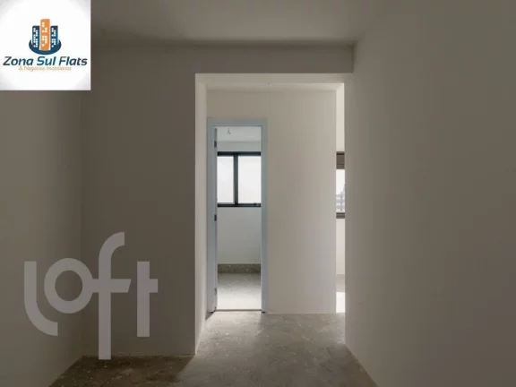 Imagem Apartamento Alto Padrão à Venda Na região da Vila Mariana Com 3 Suítes e 2 Vagas