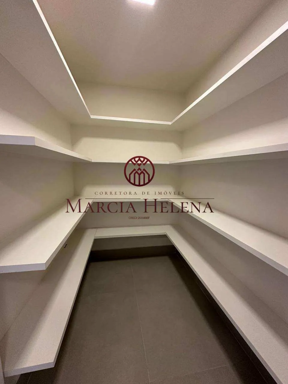 Imagem Apartamento de luxo à venda, com 3 quartos, 157m2