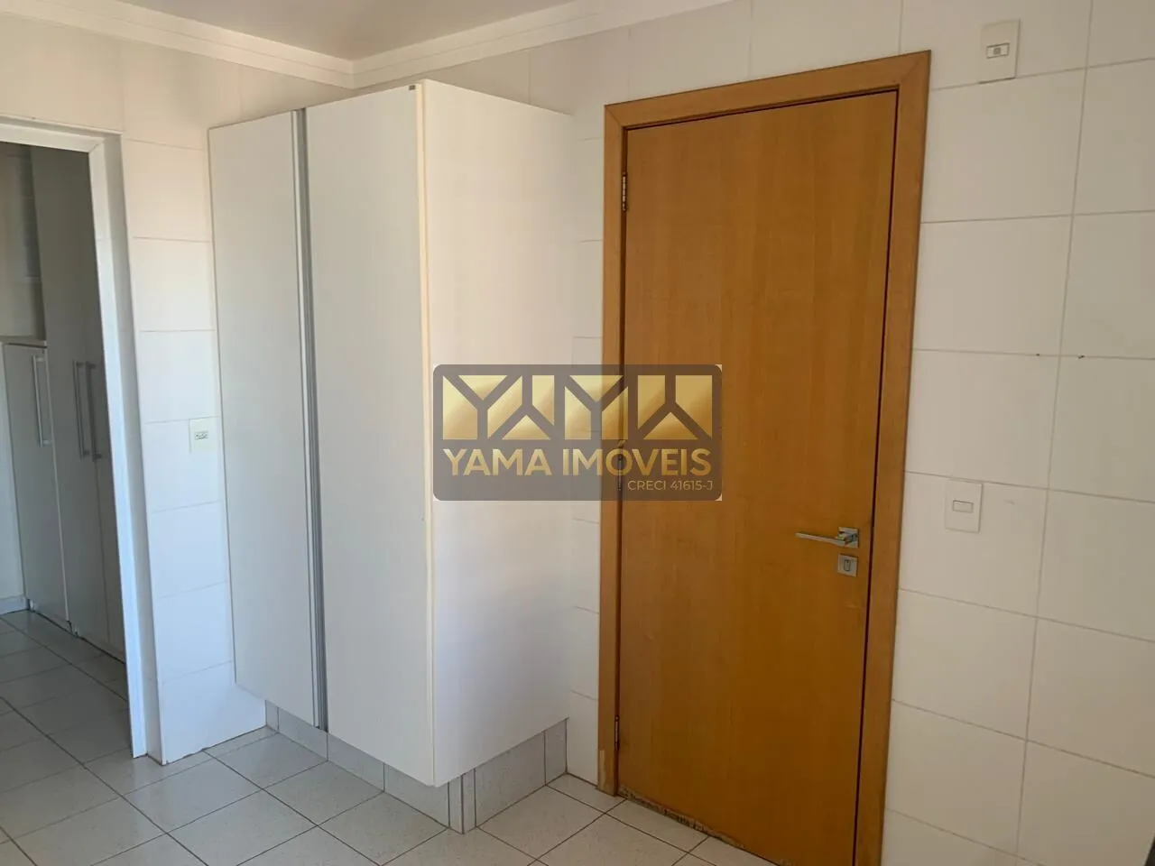 Imagem Apartamento Alto Padrão à Venda, Edificio Emerald, Ribeirão Preto/SP