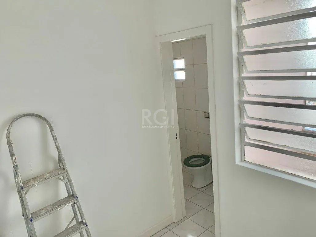 Imagem Apartamento Para Comprar no Centro Histórico com 3 dormitórios por: R$700.000,00.