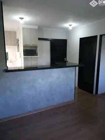 Imagem Apartamento com 2 Dormitorio(s) localizado(a) no bairro Vila São Paulo em Mogi das Cruzes / Mato Grosso do Sul Ref.:DE259