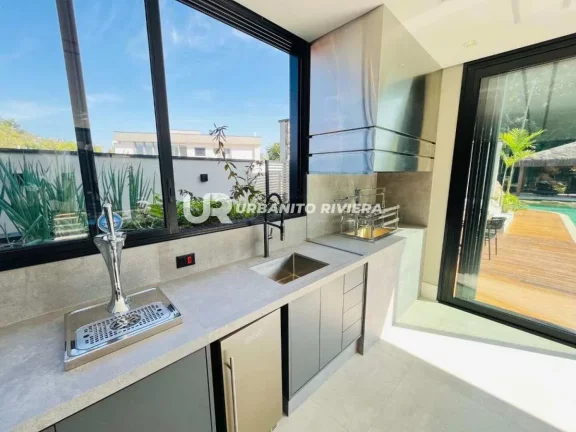 Imagem Casa à venda em Bertioga, Riviera | Módulo 16, com 8 quartos, 926m2
