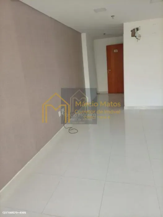 Imagem SALA COMERCIAL DE 26 M² NO CENTRO EMPRESARIAL MOXUARA