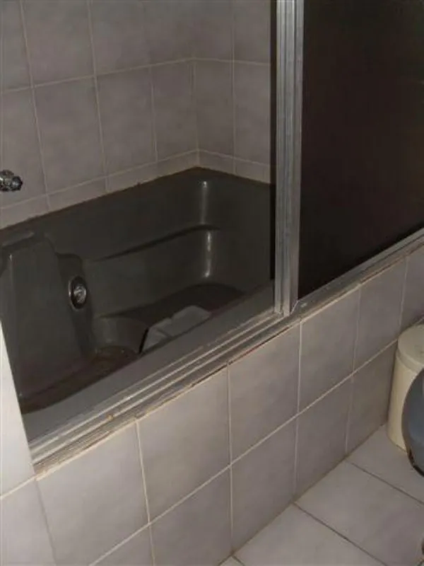 Imagem Linda Chácara terreno 1.100m² Araçoiaba da Serra- SP