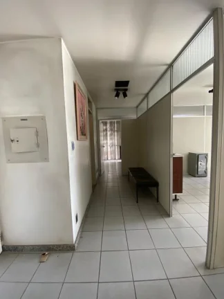 Imagem SALA COMERCIAL EDIFICIO ANTONIO LATORRE, CENTRO , JUNDIAÍ