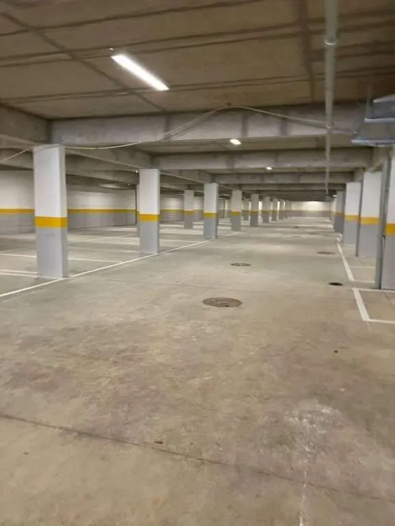 Imagem Apartamento à Venda em Vila Andrade, São Paulo - SP