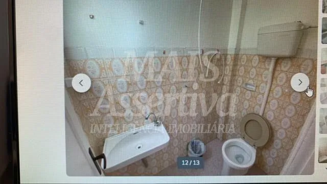 Imagem APARTAMENTO PARA VENDA EM CAPÃO DA CANOA NO BAIRRO CENTRO