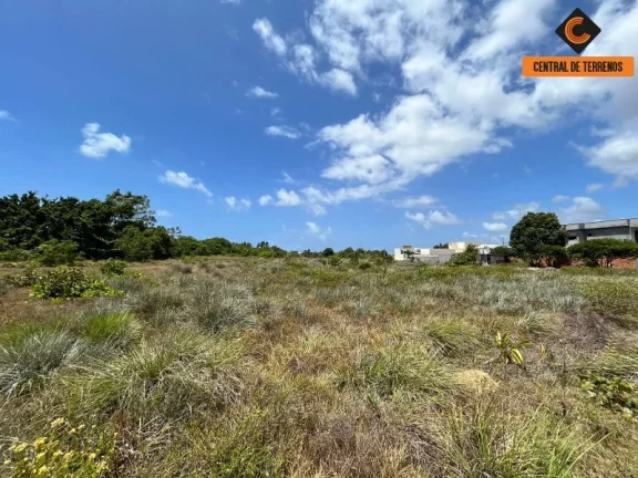 Imagem TERRENO EM BARRA DO JACUÍPE