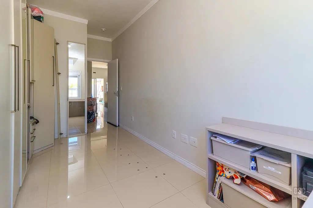 Imagem Casa em Hípica