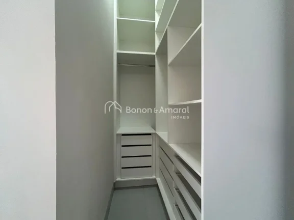Imagem Oportunidade imperdível no Condomínio Jardim dos Lírios!

Lindo imóvel à venda com terreno de 2...