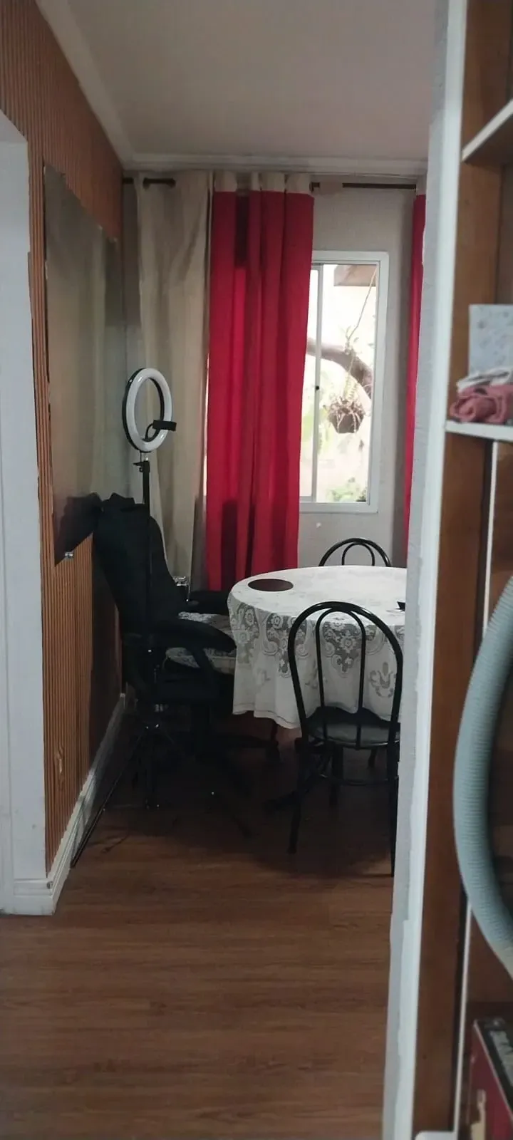 Imagem Apartamento com 2 Quartos à Venda, 48 m² em Jardim Mitsutani - São Paulo