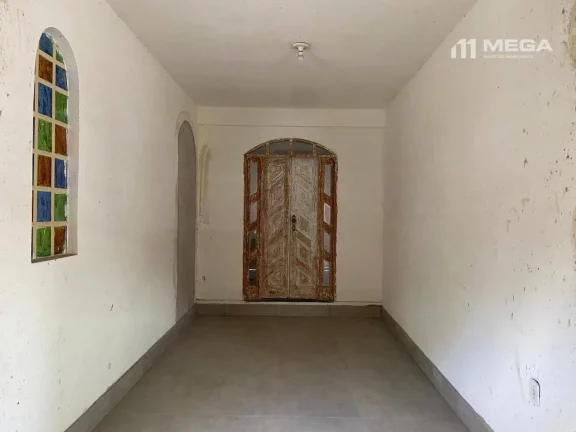 Imagem Ataide - Casa