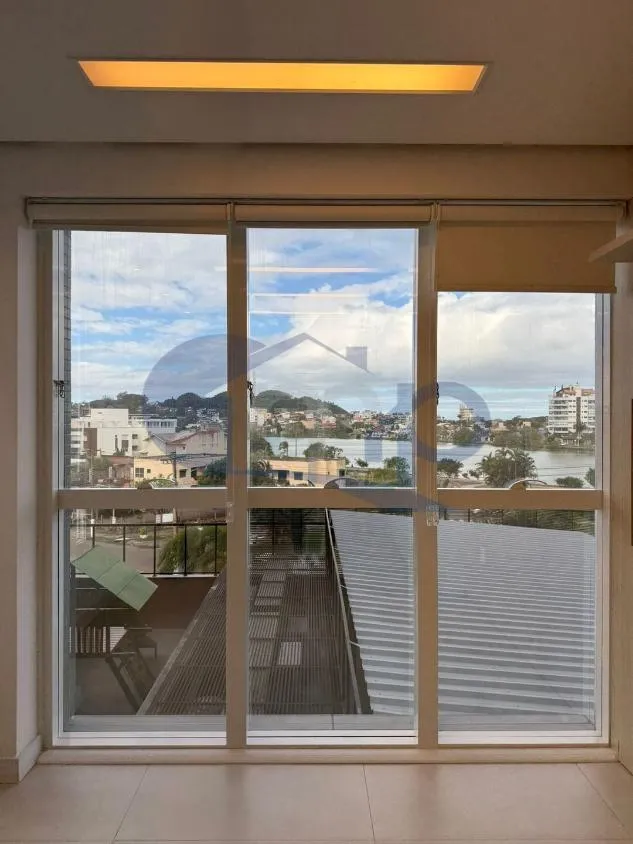 Imagem Apartamento a venda com 2 dormitorios no centro de Torres/RS