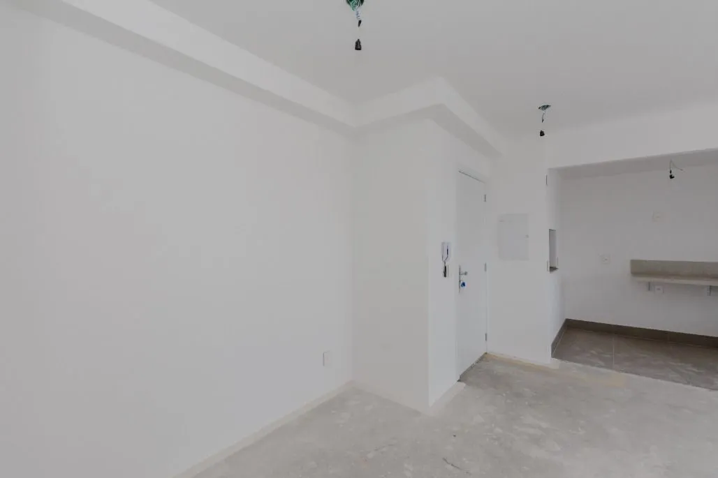 Imagem APARTAMENTO 3 DORM. 1 SUÍTE + VAGA 76M² NAVEGANTES - PORTO ALEGRE