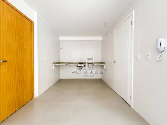 Imagem COBERTURA LINEAR EM AGRIÕES À VENDA