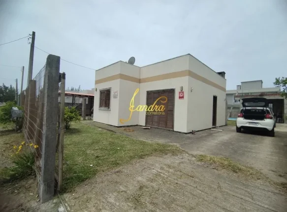 Imagem DISPONÍVEL ** SOMENTE LOCAÇÃO DE TEMPORADA* com piscina