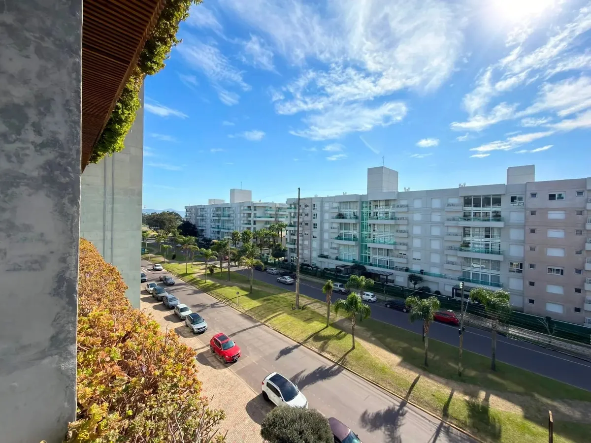 Imagem APARTAMENTO À VENDA