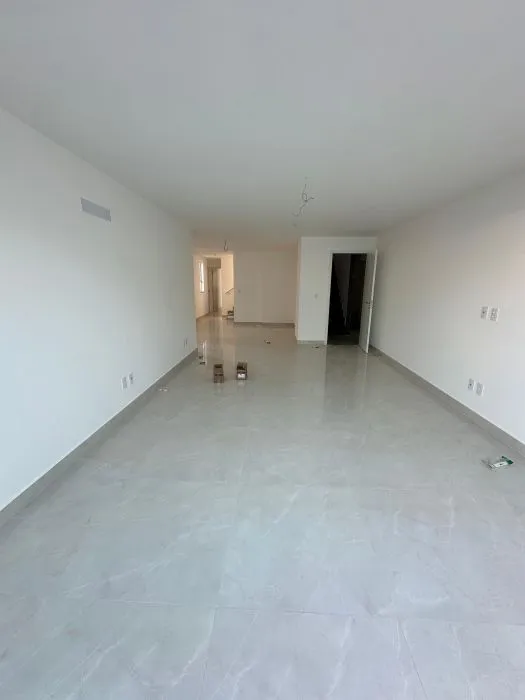 Imagem Gleba A: cobertura linear 180 m² e 3 suítes | OD46
